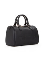 Afbeelding in Gallery-weergave laden, Valentino Rised RE Handbag Nero
