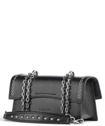 Afbeelding in Gallery-weergave laden, Patrizia Pepe crossbody Pellame Generic
