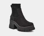 Afbeelding in Gallery-weergave laden, UGG Brooklyn Chelsea black
