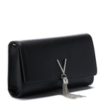 Afbeelding in Gallery-weergave laden, Valentino Divina Handbag Nero
