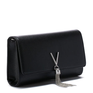 Valentino Divina Handbag Nero
