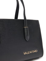 Afbeelding in Gallery-weergave laden, Valentino Jasmin Handbag Nero
