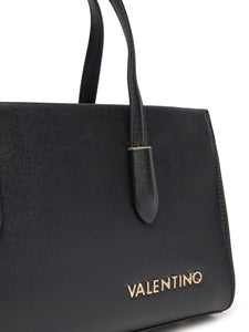 Valentino Jasmin Handbag Nero
