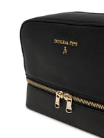 Afbeelding in Gallery-weergave laden, Patrizia Pepe BORSA/BAG Nero
