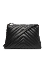Afbeelding in Gallery-weergave laden, LIU JO LUNNY - HOBO BAG  NERO

