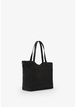 Afbeelding in Gallery-weergave laden, Valentino COURMAYEUR Shopper  NERO
