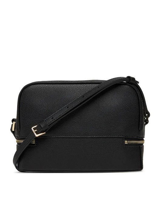 Patrizia Pepe BORSA/BAG Nero