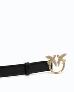Afbeelding in Gallery-weergave laden, Pinko LOW. LOVE BERRY H3 STRASS
