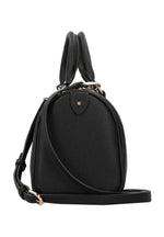 Afbeelding in Gallery-weergave laden, Valentino Rised RE Handbag Nero
