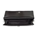 Afbeelding in Gallery-weergave laden, Valentino Divina Handbag Nero
