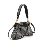 Afbeelding in Gallery-weergave laden, Belle vintage flap shoulder

