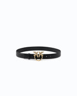 Afbeelding in Gallery-weergave laden, Pinko LOW. LOVE BERRY H3 STRASS
