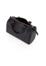Afbeelding in Gallery-weergave laden, Valentino Rised RE Handbag Nero
