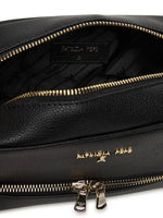 Afbeelding in Gallery-weergave laden, Patrizia Pepe BORSA/BAG Nero
