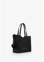 Afbeelding in Gallery-weergave laden, Valentino COURMAYEUR Shopper  NERO
