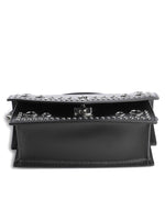 Afbeelding in Gallery-weergave laden, Patrizia Pepe crossbody Pellame Generic

