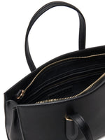 Afbeelding in Gallery-weergave laden, Valentino Jasmin Handbag Nero
