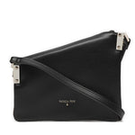 Afbeelding in Gallery-weergave laden, Patrizia Pepe crossbody black
