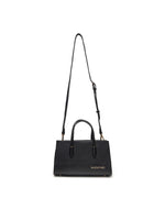 Afbeelding in Gallery-weergave laden, Valentino Jasmin Handbag Nero
