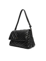 Afbeelding in Gallery-weergave laden, LIU JO LUNNY - HOBO BAG  NERO
