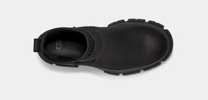 UGG Brooklyn Chelsea black