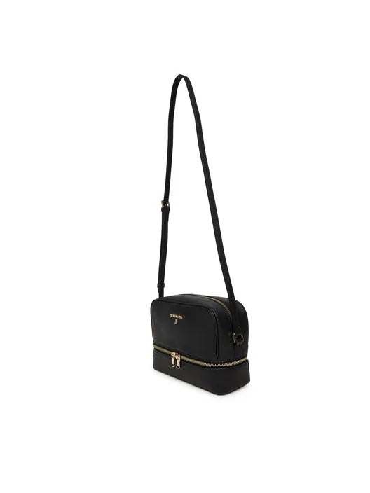 Patrizia Pepe BORSA/BAG Nero