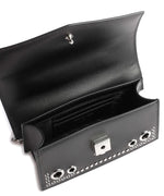 Afbeelding in Gallery-weergave laden, Patrizia Pepe crossbody Pellame Generic

