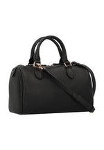 Afbeelding in Gallery-weergave laden, Valentino Rised RE Handbag Nero
