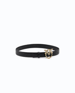 Afbeelding in Gallery-weergave laden, Pinko LOW. LOVE BERRY H3 STRASS

