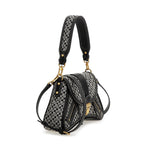 Afbeelding in Gallery-weergave laden, Belle vintage flap shoulder
