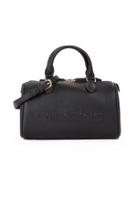 Afbeelding in Gallery-weergave laden, Valentino Rised RE Handbag Nero
