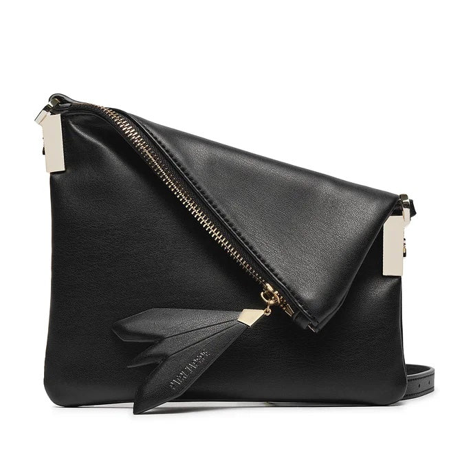 Patrizia Pepe crossbody black