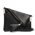 Afbeelding in Gallery-weergave laden, Patrizia Pepe crossbody black
