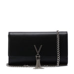 Afbeelding in Gallery-weergave laden, Valentino Divina Handbag Nero
