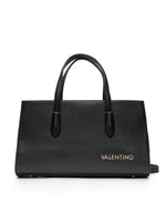 Afbeelding in Gallery-weergave laden, Valentino Jasmin Handbag Nero
