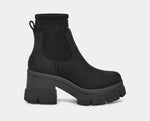 Afbeelding in Gallery-weergave laden, UGG Brooklyn Chelsea black
