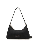 Afbeelding in Gallery-weergave laden, Valentino Kelly Shoulder Bag Nero
