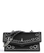 Afbeelding in Gallery-weergave laden, Patrizia Pepe crossbody Pellame Generic
