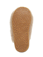 Afbeelding in Gallery-weergave laden, MOU slipper robe
