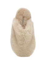 Afbeelding in Gallery-weergave laden, MOU slipper robe
