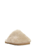 Afbeelding in Gallery-weergave laden, MOU slipper robe
