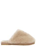 Afbeelding in Gallery-weergave laden, MOU slipper robe

