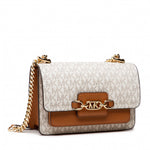 Afbeelding in Gallery-weergave laden, Michael Kors XS body vanilla Acorn
