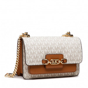 Michael Kors XS body vanilla Acorn