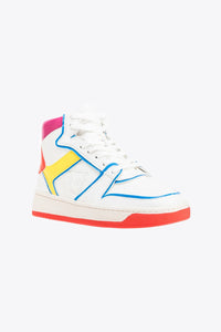 Pinko High top ADELE Sneaker