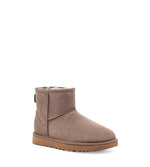 Afbeelding in Gallery-weergave laden, UGG classic mini caribou
