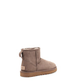 Afbeelding in Gallery-weergave laden, UGG classic mini caribou
