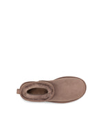 Afbeelding in Gallery-weergave laden, UGG classic mini caribou
