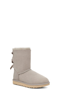 UGG Bailey bow II