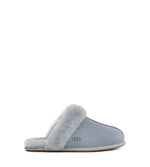 Afbeelding in Gallery-weergave laden, UGG Scuff Ash fog
